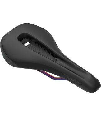 Ergon Ergon zadel SM Enduro Comp Oil Slick men S/M