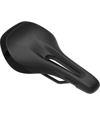 Ergon Ergon zadel SM E-Mountain Pro Women S/M stealth