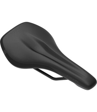 Ergon Ergon zadel SR Allroad Core Comp heren S/M black/grey
