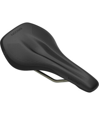 Ergon Ergon zadel SR Allroad Core Pro heren M/L stealth