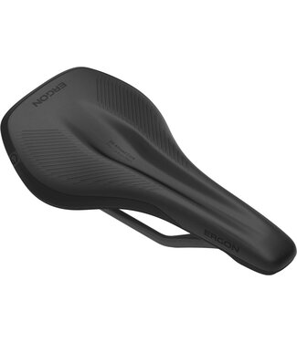 Ergon Ergon zadel SR Allroad Core Pro Carbon heren S/M stealth