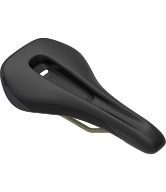 Ergon Ergon zadel SM Enduro Pro Titanium heren S/M