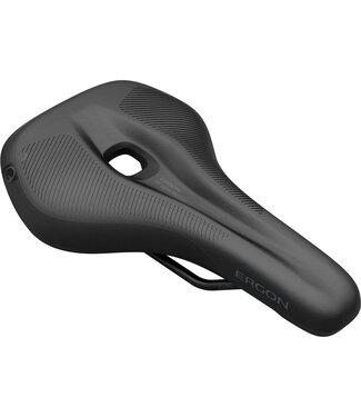 Ergon Ergon zadel SF Sport gel heren S/M zwart