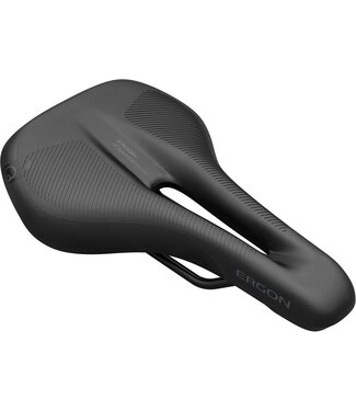 Ergon Ergon zadel SF Sport gel dames M/L zwart