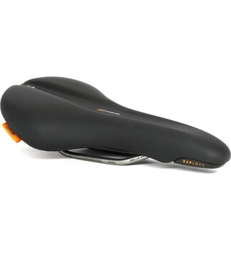 Selle Royal Selle Royal zadel Explora Athletic