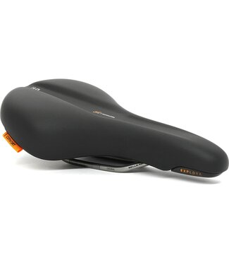 Selle Royal Selle Royal zadel Explora Moderate