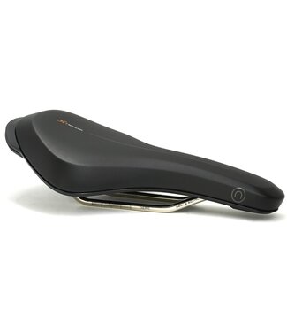 Selle Royal Selle Royal zadel On Athletic