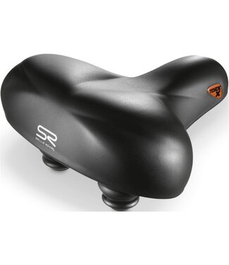 Selle Royal Selle Royal zadel Torx 8mm brug 5199 zwart