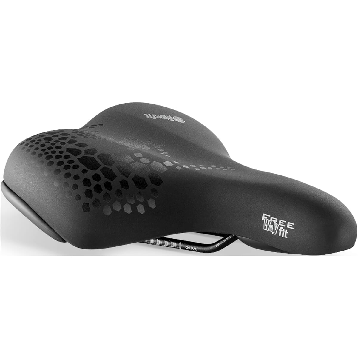 Selle