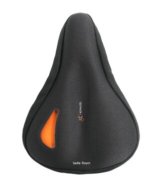 Selle Royal Selle Royal zadeldek Royal Gel small