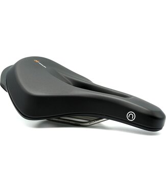 Selle Royal Selle Royal zadel On Open Moderate