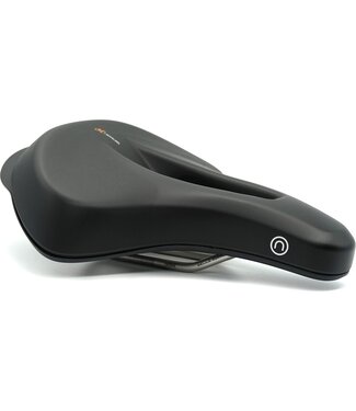 Selle Royal Selle Royal zadel On Open Relaxed
