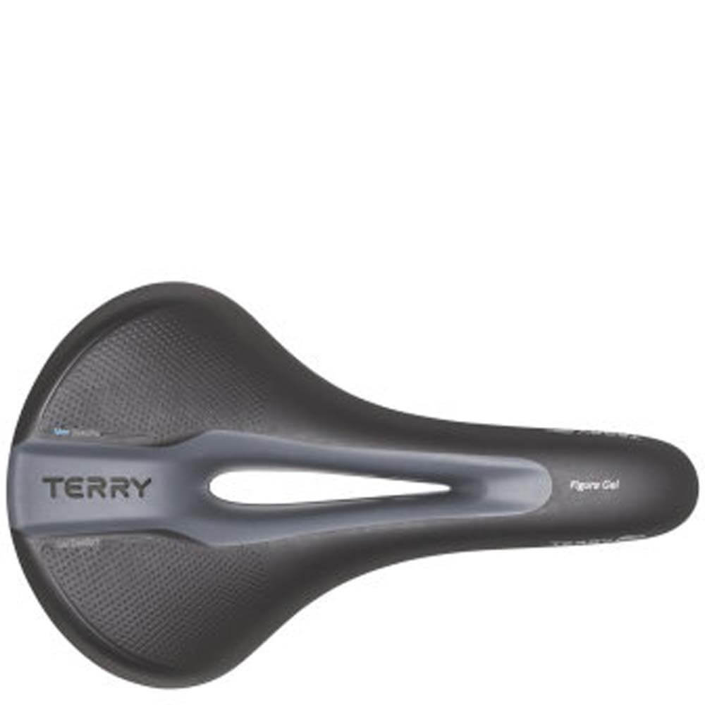Sella Terry Max Donna – Sella Da Bicicletta Comoda Per Donna