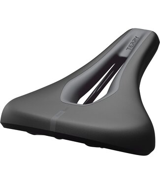 Terry Terry zadel Butterfly Exera dames