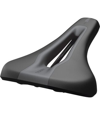 Terry Terry zadel Fly Exera heren