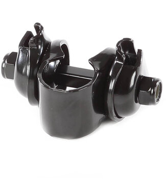 Velo Velo zadelstrop zw