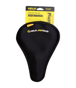 Velo Velo zadeldek gel ATB