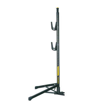 Topeak Topeak Transformer XX Stand
