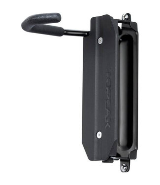 Topeak Topeak ophangbeugel Swing-Up EX