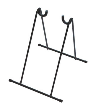 Cyclus Cyclus etalage standaard race/atb