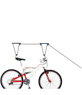 IceToolz IceToolz fiets ophangsysteem P621