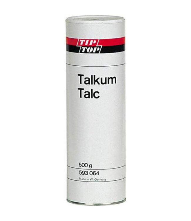 Rema Tip Top talkpoeder 500 gram