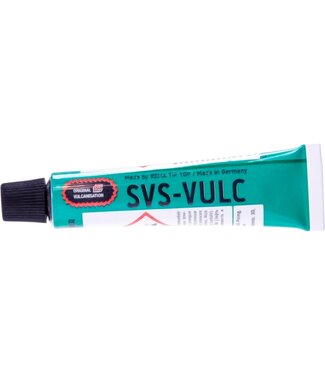 Rema Rema Tip Top solutie 5 gram