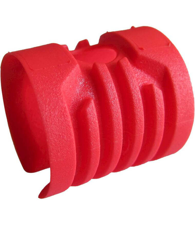 Schwalbe Procore AirGuide