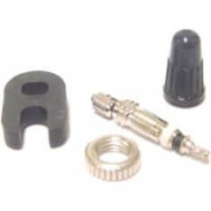 CAMELBAK Men's 90888 Replacement Bite Valve, Coyote, One Size