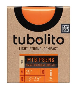 Tubolito Tubolito bnb Tubo MTB 29 x 1.8 - 2.5 PSENS fv 42mm