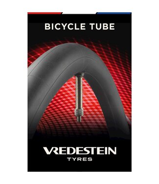 Vredestein Vredestein bnb 22 x 1.25-1.75 hv 40mm