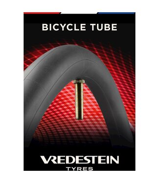 Vredestein Vredestein bnb 26 x 1.25-1.75 av