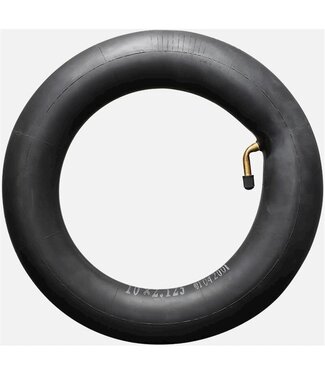 JIVR JIVR step bnb 10 zw