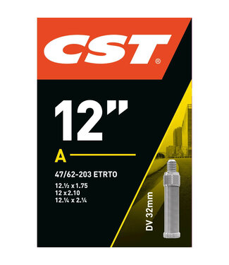 CST CST bnb 12 1/2 x 1.75 - 2 1/4 hv 32mm