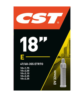 CST CST bnb 18 x 1.75 - 2.35 hv 32mm