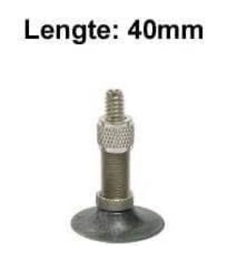 CST CST bnb 22 x 1.75 hv 40mm