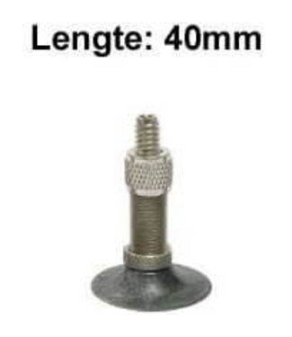 CST CST bnb 22 x 1 3/8 hv 40mm