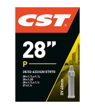 CST CST bnb 28 x 1 1/8 - 1 1/4 hv 40mm