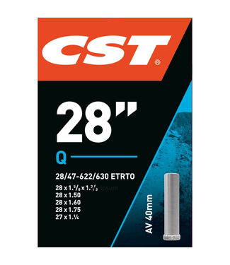CST CST bnb 28 x 1 3/8 - 1.75 av 40mm