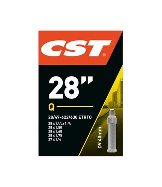 CST CST bnb 28 x 1 3/8 - 1.75 hv 40mm