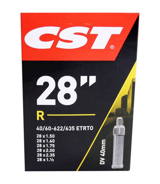 CST CST bnb 28 x 1.50 - 2.35 hv 40mm