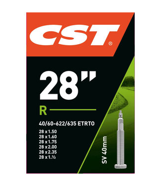 CST CST bnb 28 x 1.50 - 2.35 fv 40mm