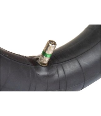 CST CST bnb 8,5 x 2 AV 22mm