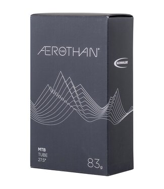 Schwalbe Schwalbe bnb SV21E Aerothan 27,5 x 2.10-2.40 fv 40mm