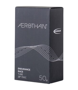 Schwalbe Schwalbe bnb SV16E Aerothan 28 x 1.10-1.25 fv 40mm