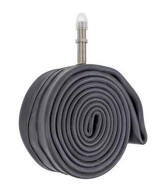 Schwalbe Schwalbe bnb AV7L Air Plus 20 x 2.10 - 2.75 av 40mm