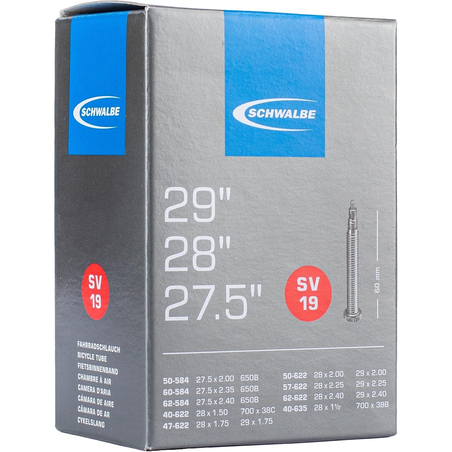 27.5 2.00 sale