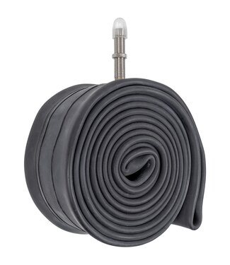 Schwalbe Schwalbe bnb AV10L-AP Air Plus 24 x 2.10 - 2.80 av 40mm