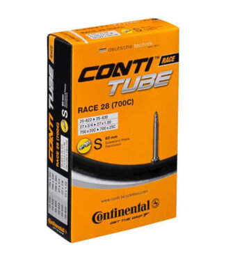 Continental Continental bnb Race 28 (700C) 28 x 1 fv 42mm