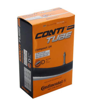 Continental Continental bnb Compact 24 x 1.75 hv 40mm